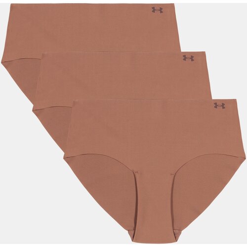 Under Armour Women&amp;#039;s panties Slike