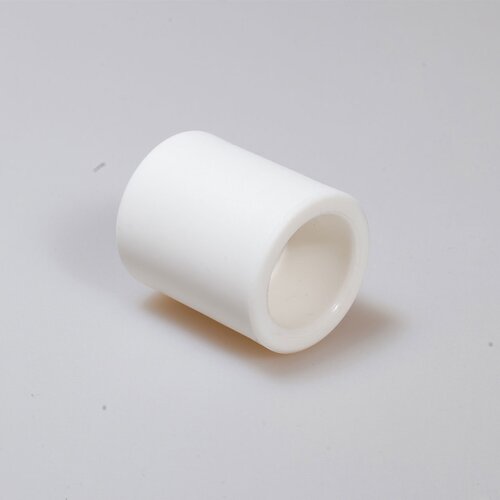  Muf 1/2″ Cene