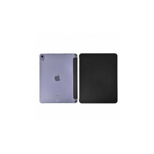 DEVIA futrola za tablet cool series protective case za ipad 9/8/7 10.2 (2021) crna Cene