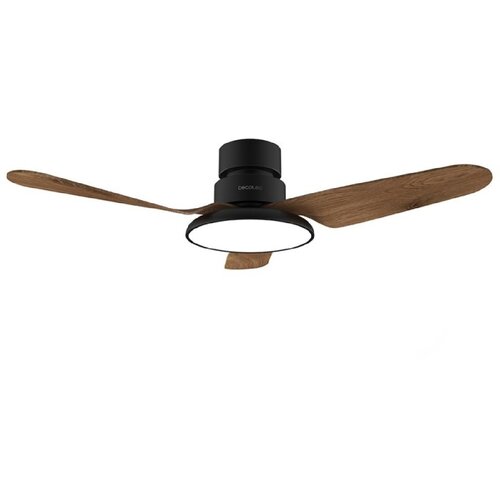 Cecotec 08623 - EnergySilence Aero 5200 Svetlo temno lesena, (22118229) Cene