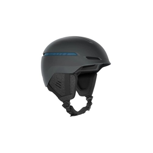  KACIGA SKI SCOTT RENTAL ACTIVE black-blue Slike
