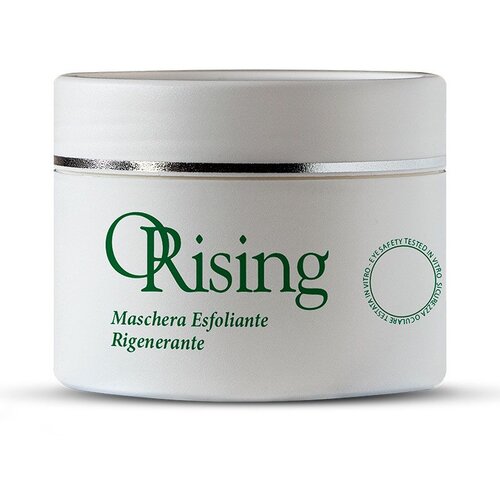O Rising O'Rising regenerativna piling maska za kosu (150 ml) Cijene