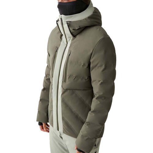 Colmar jakna m. down ski jacket 1088-7XY-400 Cene
