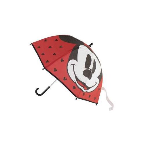 Cerda KISOBRAN MICKEY Cijene