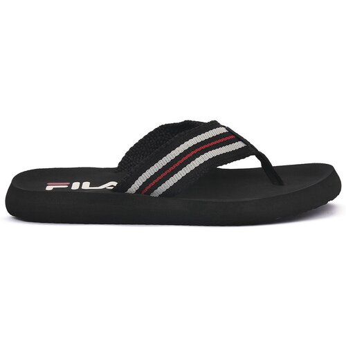 Fila Japonke 83336 PEDARO Črna Slike