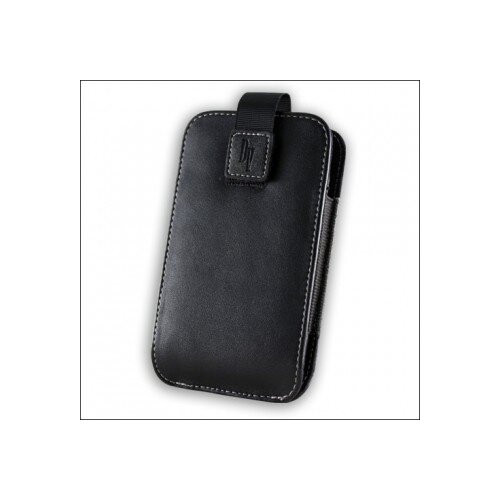 Dolce Vita torbica DV0010 custodia slim velika Cene