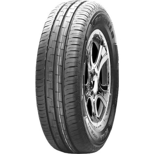  Guma ROTALLA Setula V-Race RF19 235/65R16C 121/119R Setula V-Race RF19 ROTALLA Cijene
