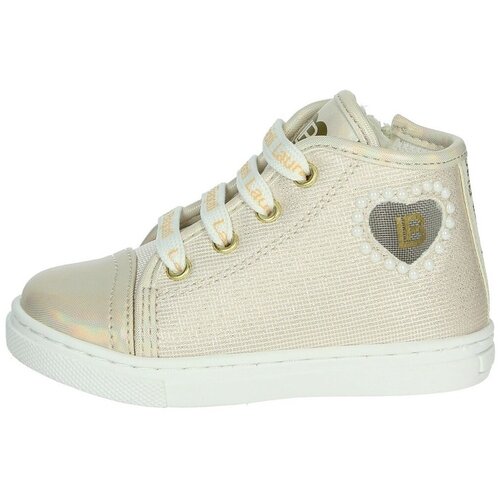 Laura Biagotti 9070 Cijene