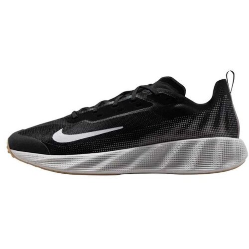 Nike ava x Slike