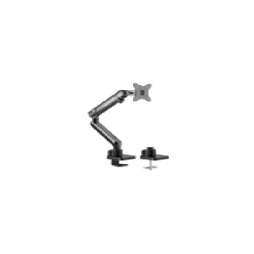  LDT20-C012D NOSAC ZA MONITOR 1 DOMOTEC Cijene