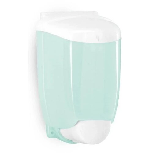QTS Ecoline Dozator tečnog sapuna 1000ml ( -E-SO/1 ) Cene