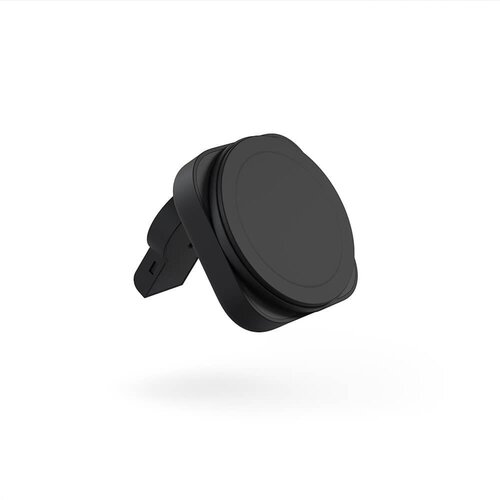  ZENS Travel Charger Pro 2 Headphones, Smartphone, Smartwatch Black USB Wireless charging Fast charging Indoor Slike