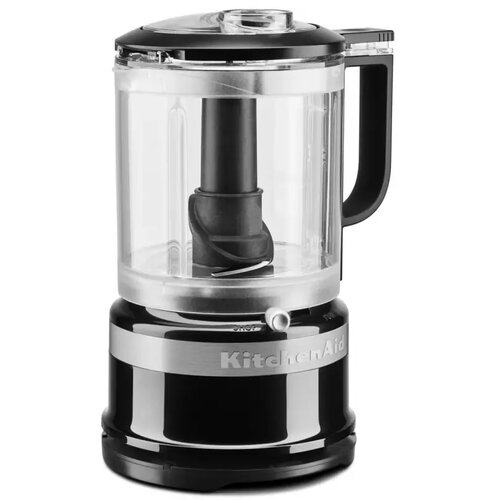 Kitchenaid seckalica 5KFC0516EOB Cene