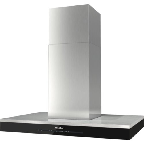Miele Otočna napa DA 6698 D EDST Slike