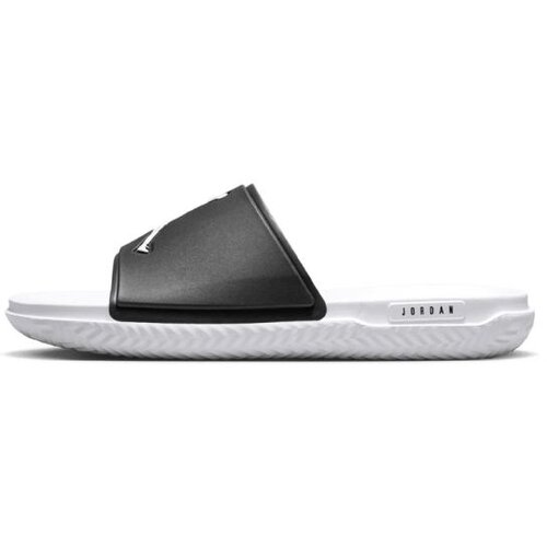 Nike Jordan jumpman slide Cene