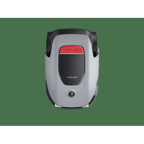 Dreame robotska kosilica A1 Pro 800 Slike