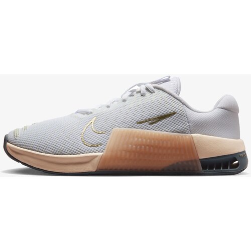Nike muške patike W METCON 9 Slike