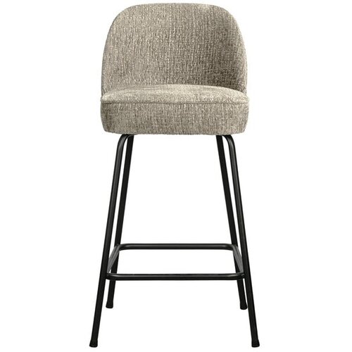 WOOOD Krem bar&scaron;unasta barska stolica (visine sjedala 64 cm) Vogue &ndash; Cijene