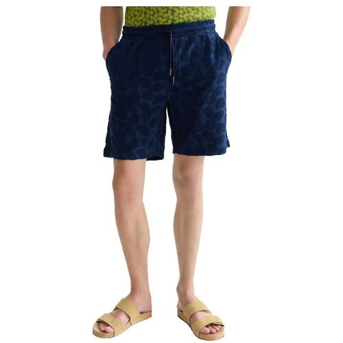 SCOTCH &amp;amp; SODA teget mu&amp;scaron;ke bermude Slike