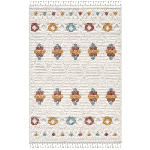 Mila Home Pralna preproga 80x150 cm Elite Collection &amp;ndash; Slike