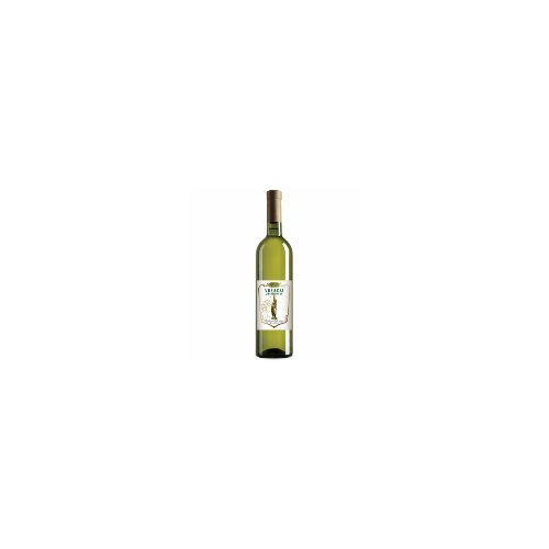Vrsački Vinogradi vršački chardonnay belo vino 750ml staklo Slike