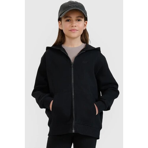 4f Girls' sweatshirt Cijene