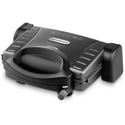 Kenwood HG600.BK Kontaktni roštilj Cijene