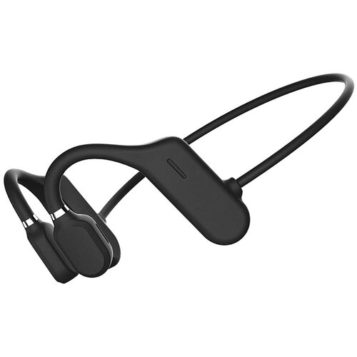Venisymlis Športne slušalke Bluetooth 5.0, vodotesne brezžične slušalke z mikrofonom, (22102169) Cene