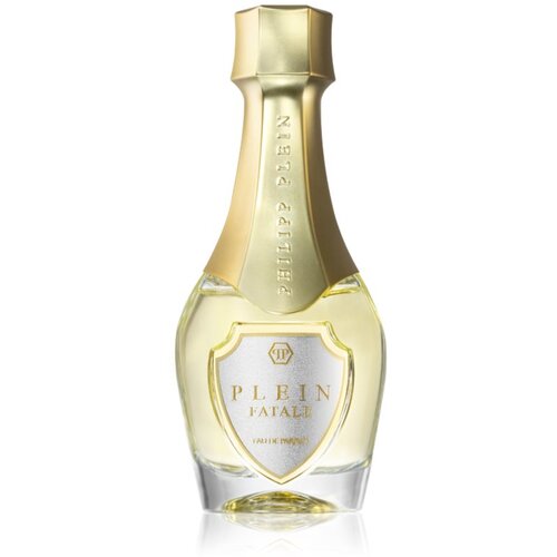 Philipp Plein Fatale parfumska voda za ženske 30 ml Cene