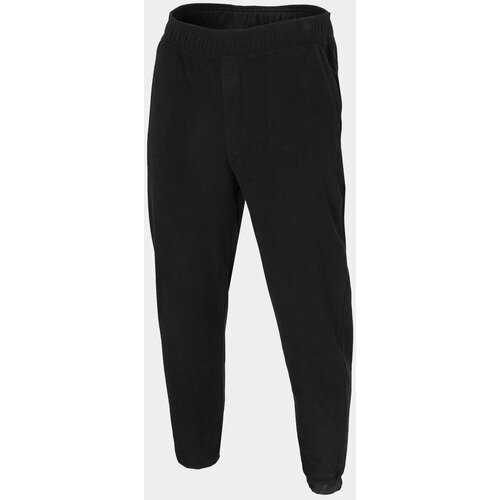 4f Men&amp;#039;s Sweatpants Slike