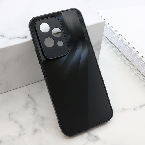  maska spectra shell za honor 200 lite/ crna Cene