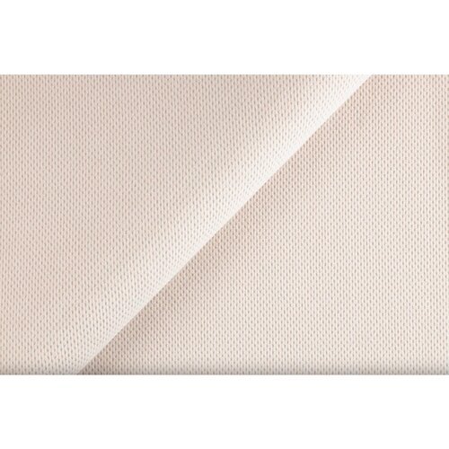 MID.YOU OBLAZINJENA POSTELJA 180 cm x 200 cm , les, umetna masa, tekstil, leseni material bež Slike