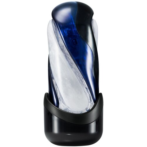Tenga Flip 360 Purple Cijene
