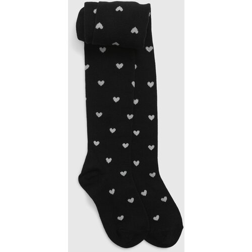 GAP Kids tights - Girls Slike
