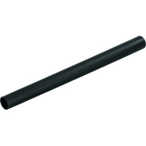 Bosch Usisna cijev 2609256F27 Cijene