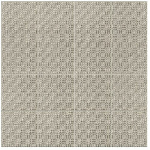  Granitogresne plo&amp;scaron;čice Cefalu (20 x 20 cm, Siva, Mat) Slike