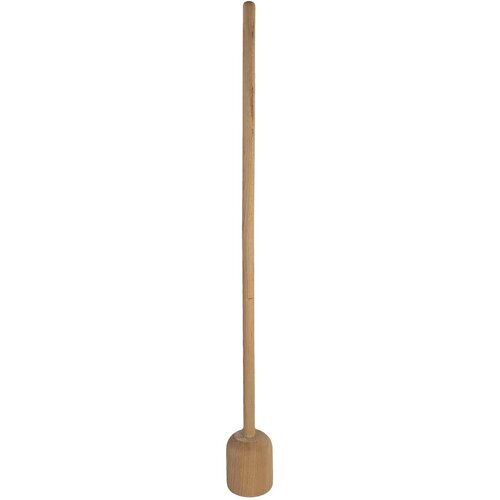  Kutlača drvena za tucanje kupusa 100 cm Cijene