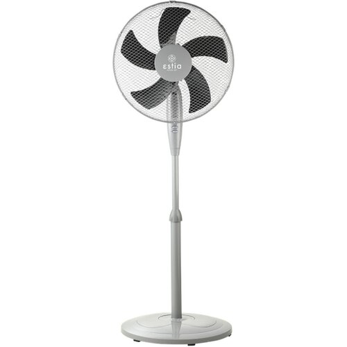 Estia podni ventilator Aeropulse 06-21511 Cijene