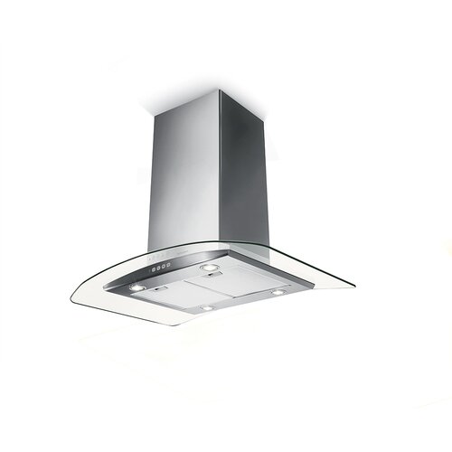 Faber Tratto Isola/SP EV8 A90 Cijene