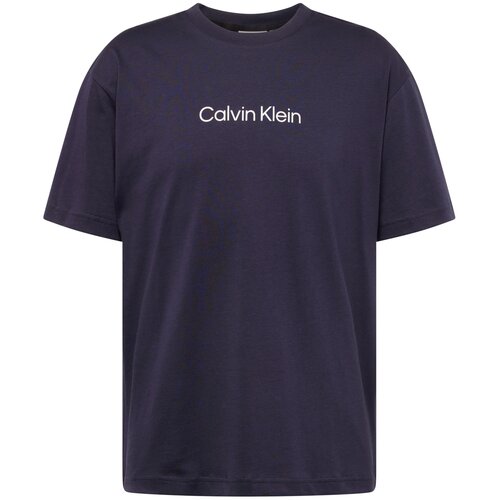 Calvin Klein Mu&scaron;ka majica K10K111346, Teget Cene