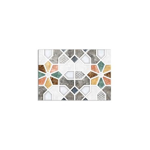 WALLXPERT Slika 2062, 50x70 cm Cijene