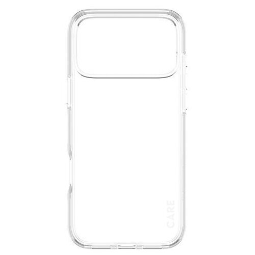 PanzerGlass Urban Explorer maska za iPhone 17 Pro Max Slike