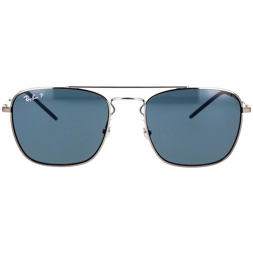 Ray-ban Naočare za sunce RB 3588 9249/2V Cene