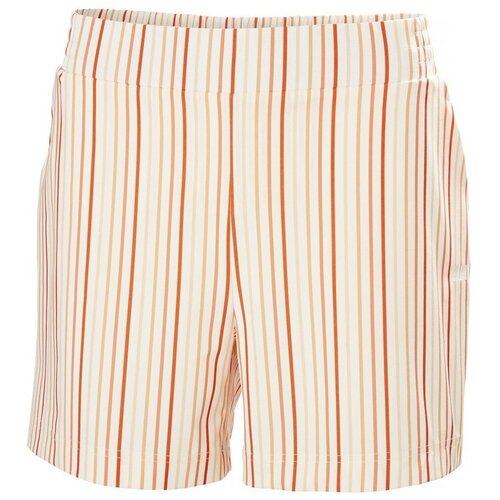 Helly Hansen Thalia sarena Slike