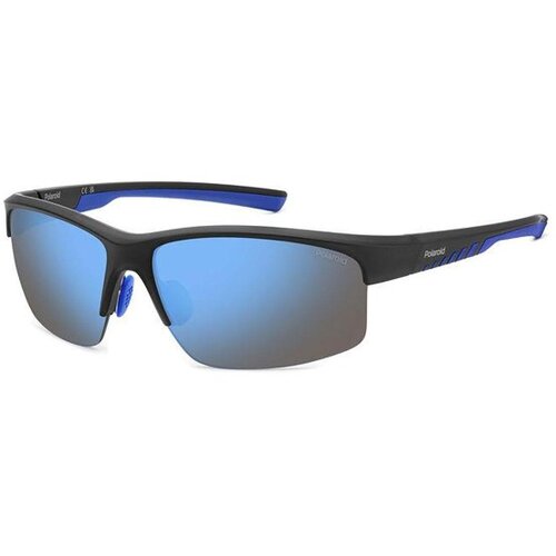 Polaroid PLD7018/N/S 0VK/5X Polarized - ONE SIZE (68) Cijene