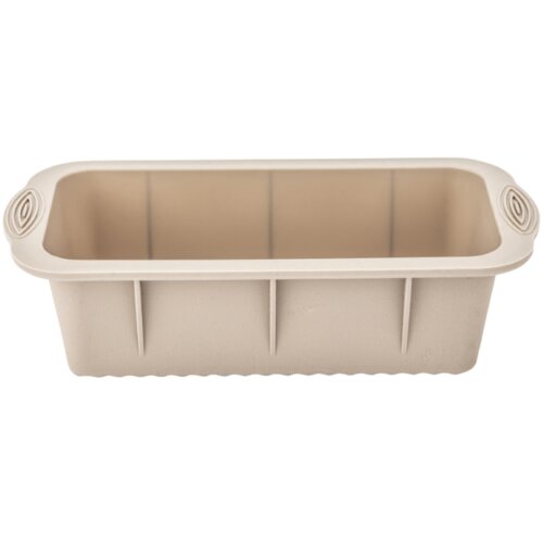 Altom design pravokutni silikonski kalup 29x13x6 cm Cijene