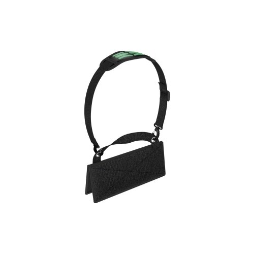 Wera 2go 1 Tool Carrier Cijene