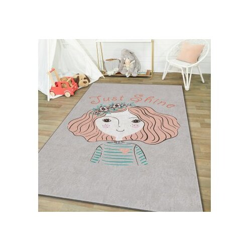 Conceptum Hypnose tepih (160x230) Hmı Kdc 96 Slike