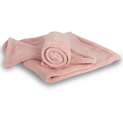 Paws & Whiskers Ćebe za pse, roze Cijene