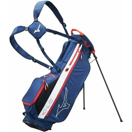 Mizuno K1LO Lightweight Stand Bag Golf torba Stand Bag